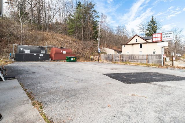5390 West Lake Road, Geneseo, NY 14435