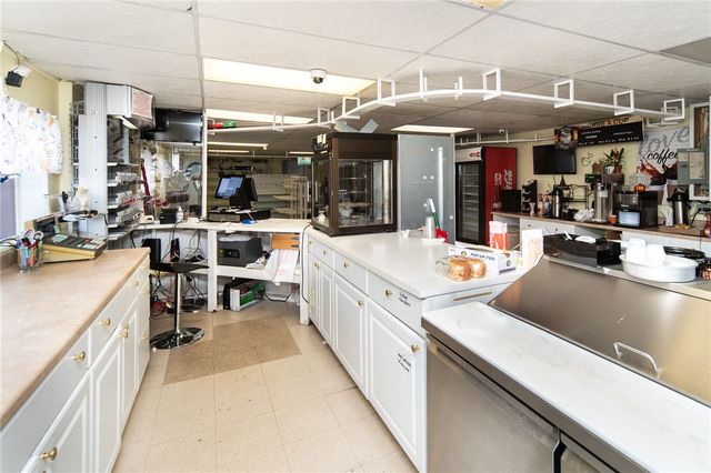 5390 West Lake Road, Geneseo, NY 14435