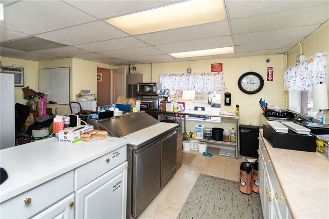 5390 West Lake Road, Geneseo, NY 14435