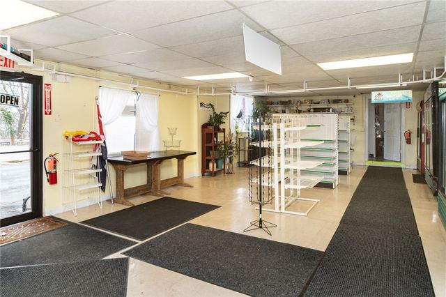 5390 West Lake Road, Geneseo, NY 14435
