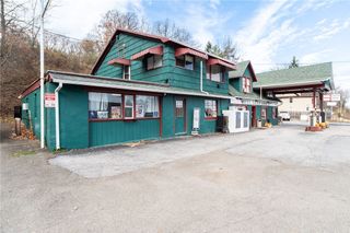 5390 West Lake Road, Geneseo, NY 14435