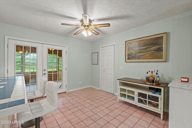 4407 Pinewood, Beaufort, SC 29906