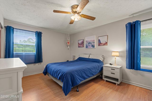 4407 Pinewood, Beaufort, SC 29906