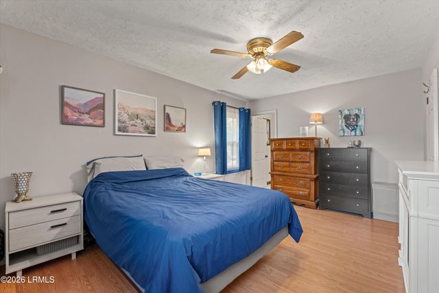 4407 Pinewood, Beaufort, SC 29906