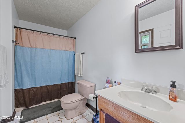 4407 Pinewood, Beaufort, SC 29906