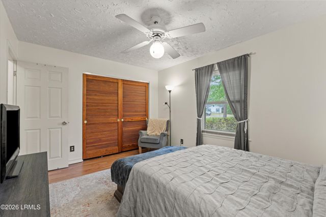 4407 Pinewood, Beaufort, SC 29906