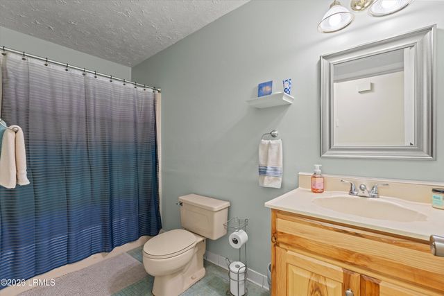 4407 Pinewood, Beaufort, SC 29906