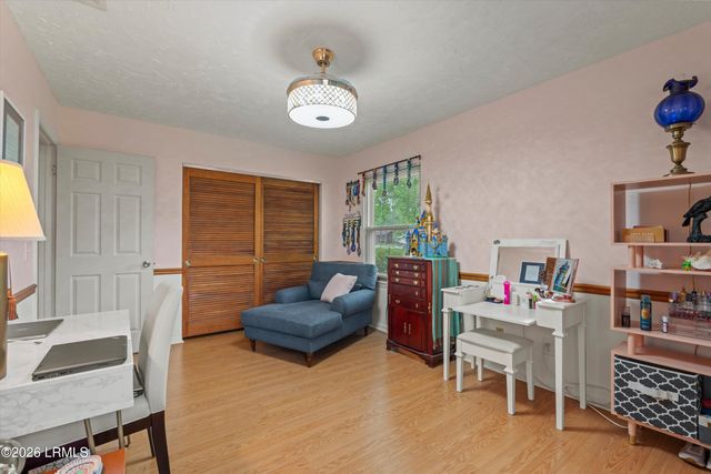 4407 Pinewood, Beaufort, SC 29906
