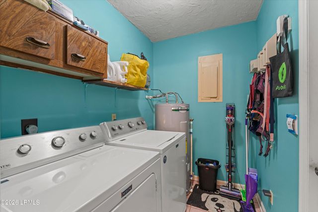 4407 Pinewood, Beaufort, SC 29906