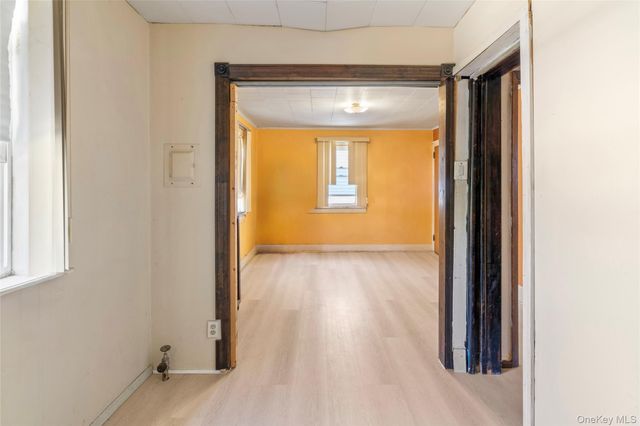 8952 218th Street, Queens Village, NY 11427