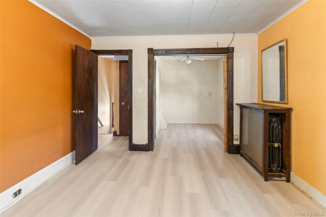 8952 218th Street, Queens Village, NY 11427