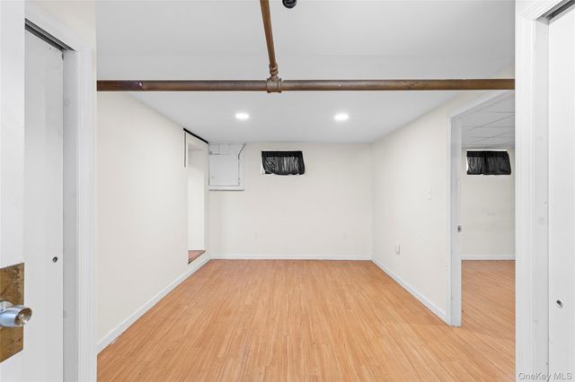 8952 218th Street, Queens Village, NY 11427
