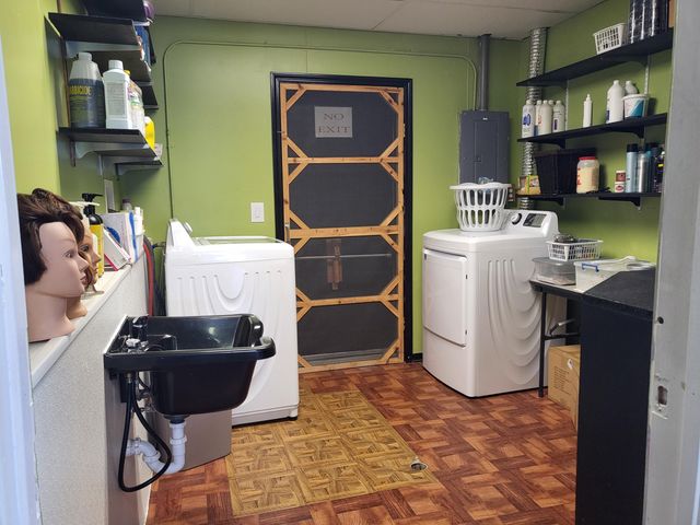 1081 I-75BL, Grayling, MI 49738