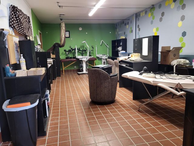 1081 I-75BL, Grayling, MI 49738