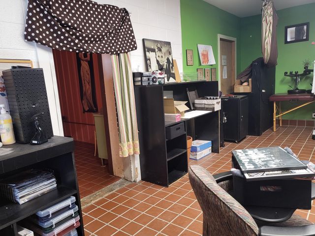 1081 I-75BL, Grayling, MI 49738