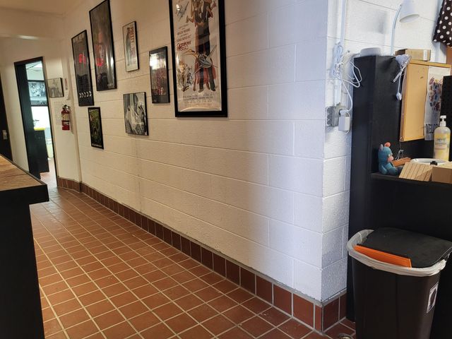 1081 I-75BL, Grayling, MI 49738