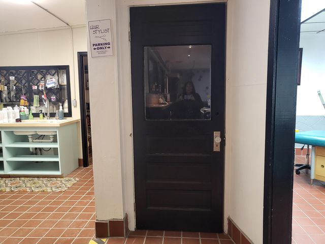 1081 I-75BL, Grayling, MI 49738