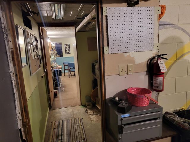 1081 I-75BL, Grayling, MI 49738