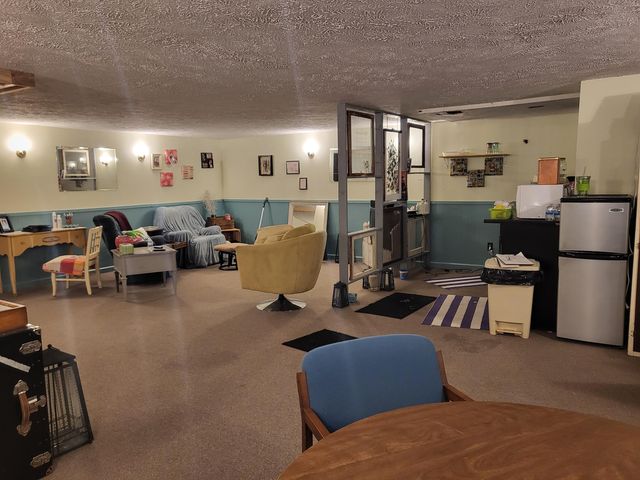 1081 I-75BL, Grayling, MI 49738