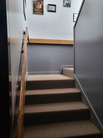 1081 I-75BL, Grayling, MI 49738