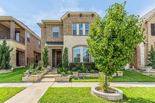 6757 E Prospect Way, Irving, TX 75063