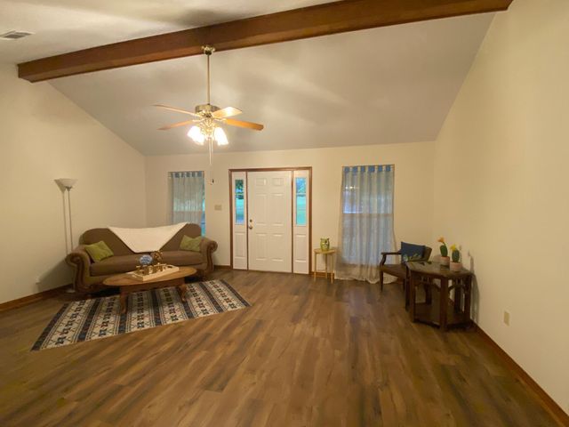 55 Dean Rhyne Rd., Purvis, MS 39475