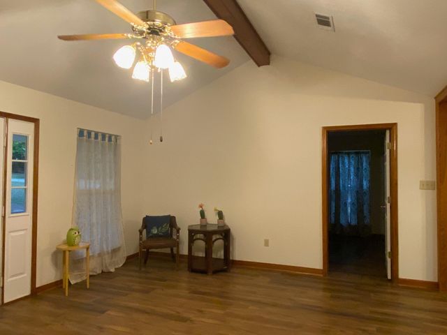 55 Dean Rhyne Rd., Purvis, MS 39475