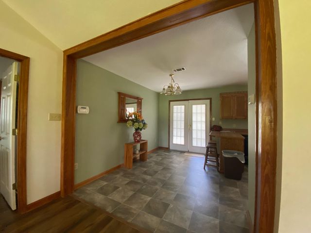 55 Dean Rhyne Rd., Purvis, MS 39475