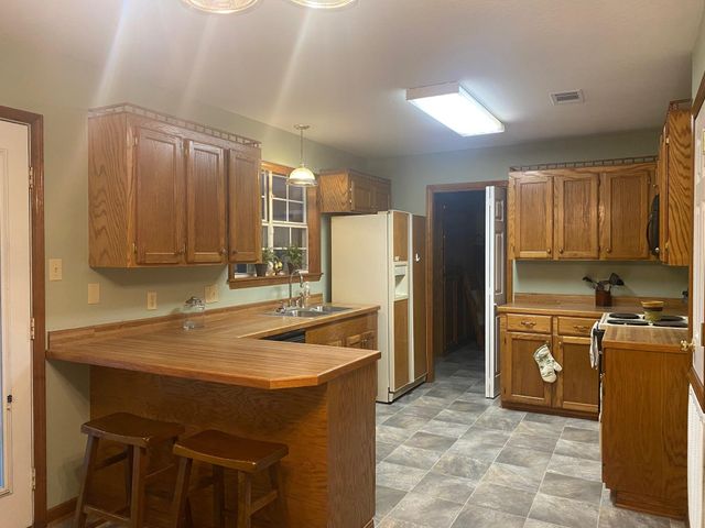 55 Dean Rhyne Rd., Purvis, MS 39475
