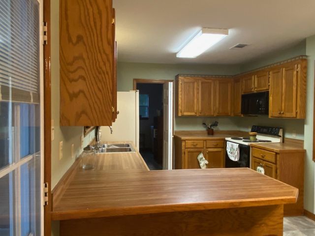 55 Dean Rhyne Rd., Purvis, MS 39475