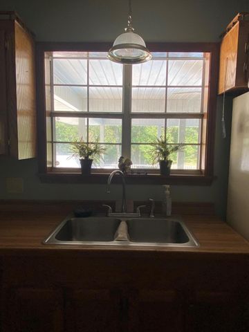 55 Dean Rhyne Rd., Purvis, MS 39475