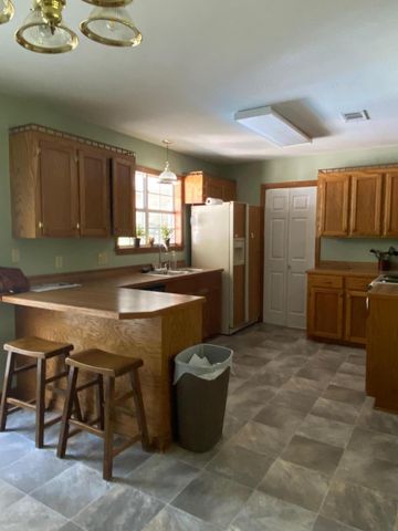 55 Dean Rhyne Rd., Purvis, MS 39475