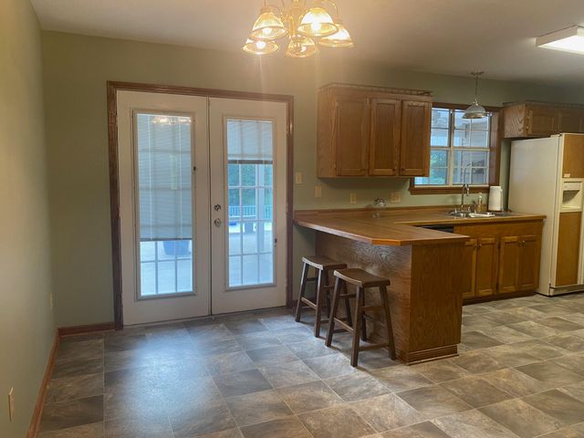 55 Dean Rhyne Rd., Purvis, MS 39475
