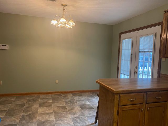 55 Dean Rhyne Rd., Purvis, MS 39475