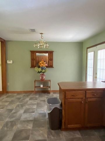 55 Dean Rhyne Rd., Purvis, MS 39475