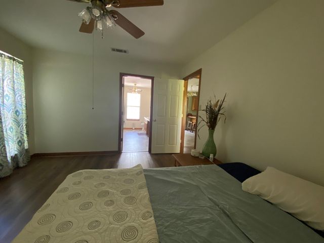 55 Dean Rhyne Rd., Purvis, MS 39475
