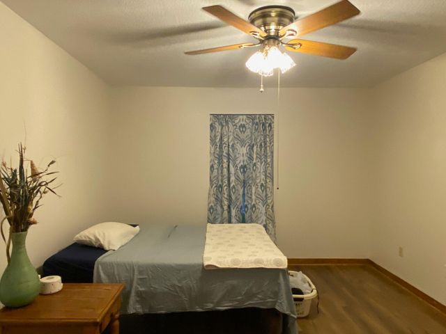 55 Dean Rhyne Rd., Purvis, MS 39475