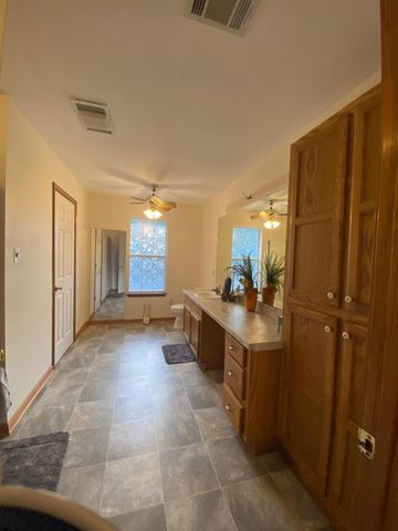 55 Dean Rhyne Rd., Purvis, MS 39475