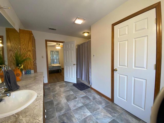 55 Dean Rhyne Rd., Purvis, MS 39475