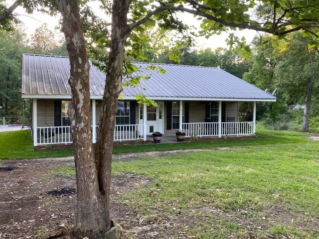 55 Dean Rhyne Rd., Purvis, MS 39475