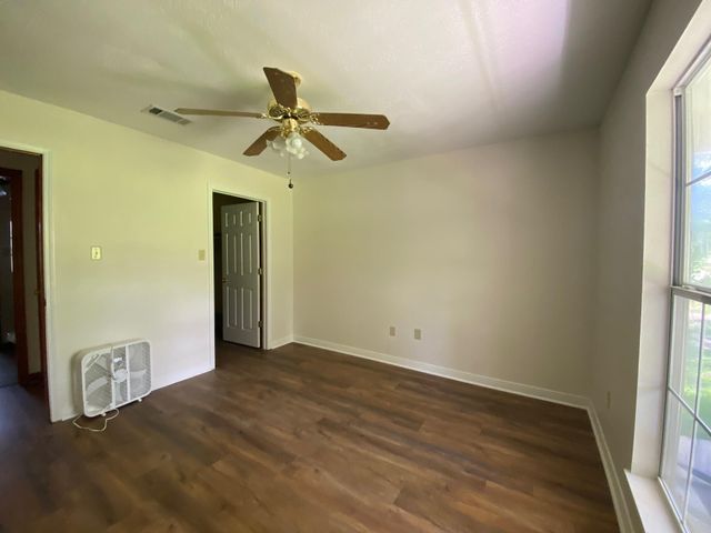 55 Dean Rhyne Rd., Purvis, MS 39475