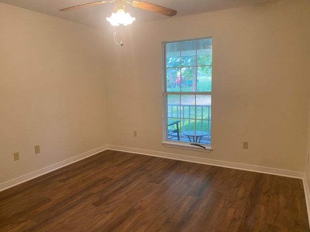 55 Dean Rhyne Rd., Purvis, MS 39475