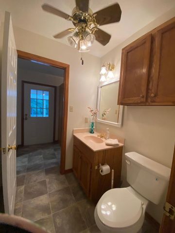 55 Dean Rhyne Rd., Purvis, MS 39475