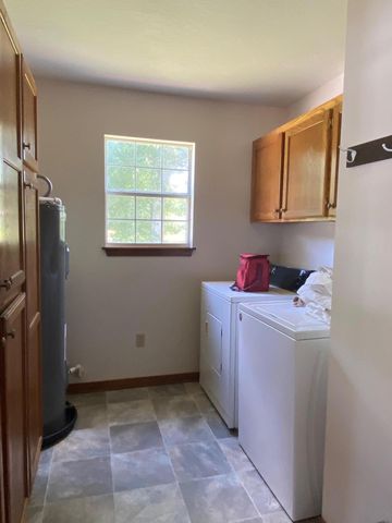 55 Dean Rhyne Rd., Purvis, MS 39475