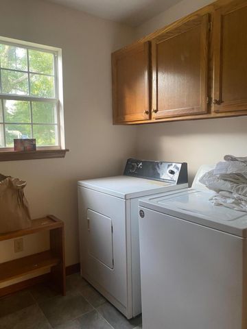 55 Dean Rhyne Rd., Purvis, MS 39475