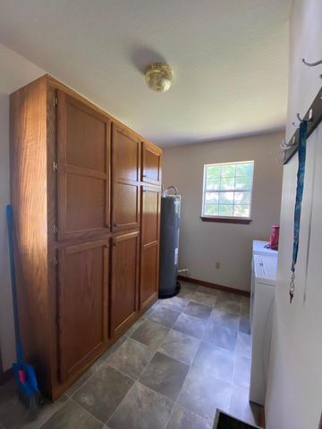 55 Dean Rhyne Rd., Purvis, MS 39475