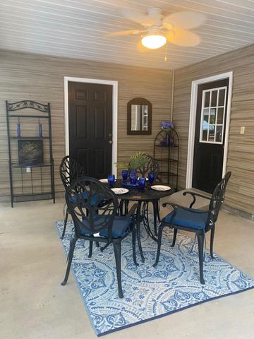 55 Dean Rhyne Rd., Purvis, MS 39475