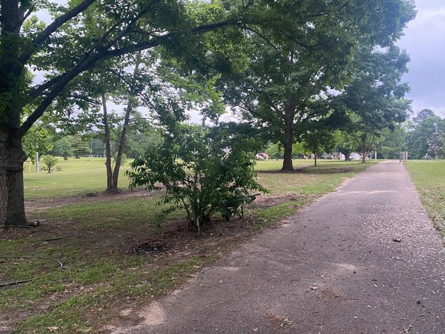 55 Dean Rhyne Rd., Purvis, MS 39475