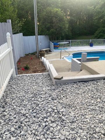 55 Dean Rhyne Rd., Purvis, MS 39475