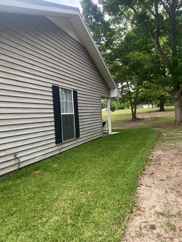 55 Dean Rhyne Rd., Purvis, MS 39475